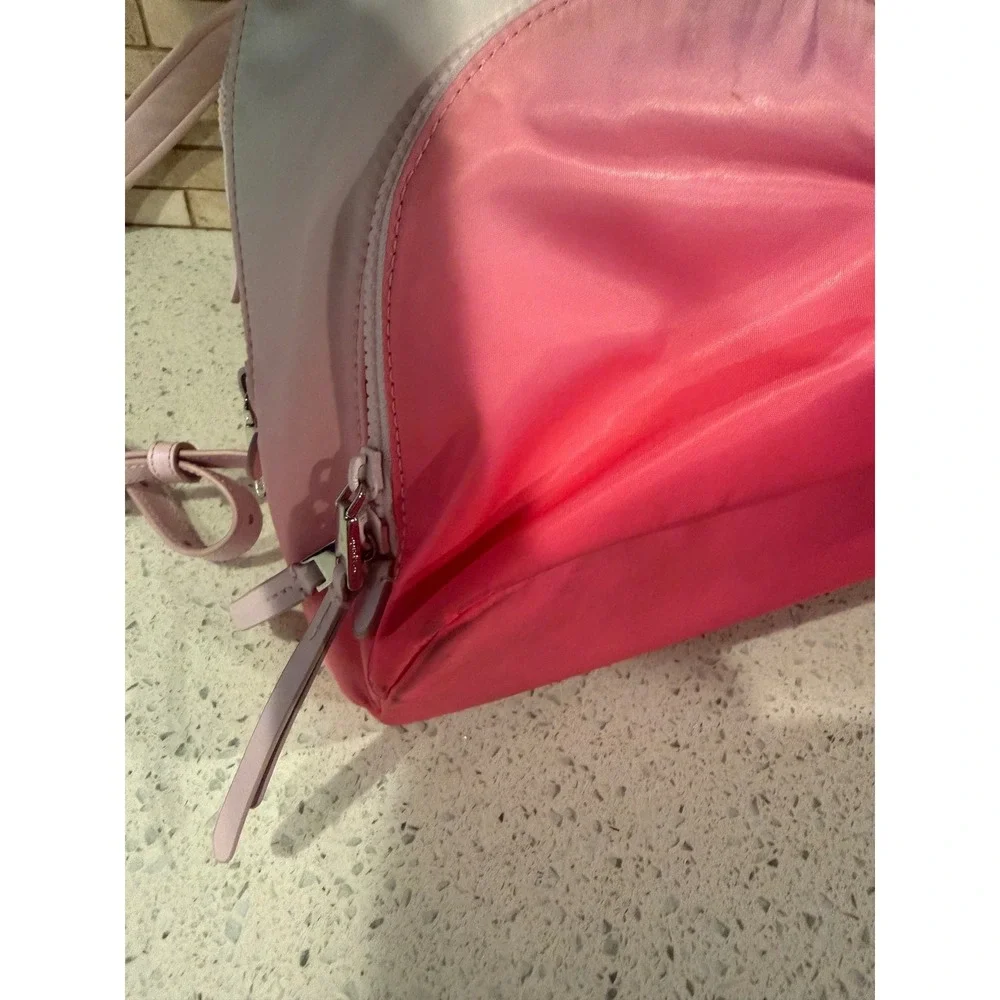 N/A kate spade